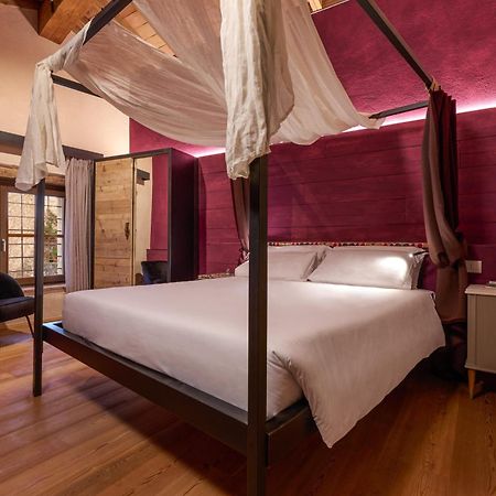 Villa Balis Crema Verona Hills (Adults Only) Grezzana Luaran gambar
