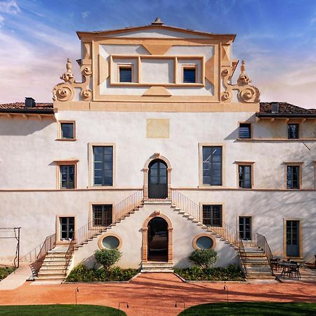 Villa Balis Crema Verona Hills (Adults Only) Grezzana Luaran gambar