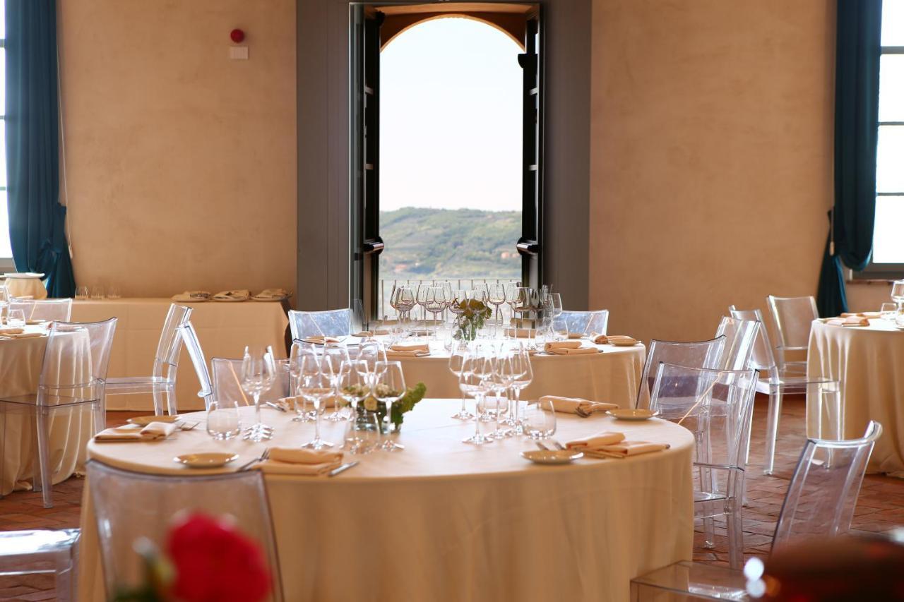 Villa Balis Crema Verona Hills (Adults Only) Grezzana Luaran gambar