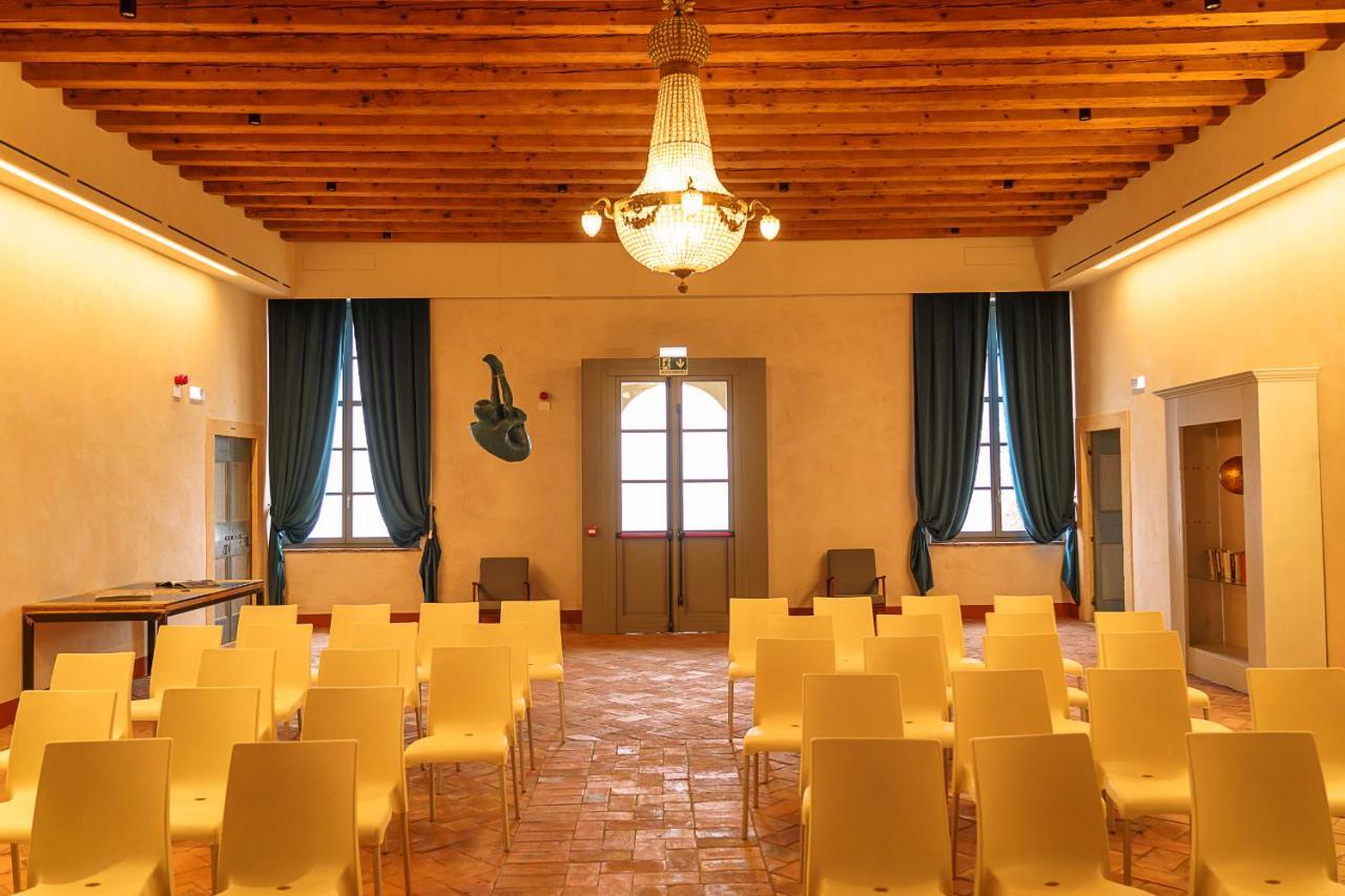 Villa Balis Crema Verona Hills (Adults Only) Grezzana Luaran gambar