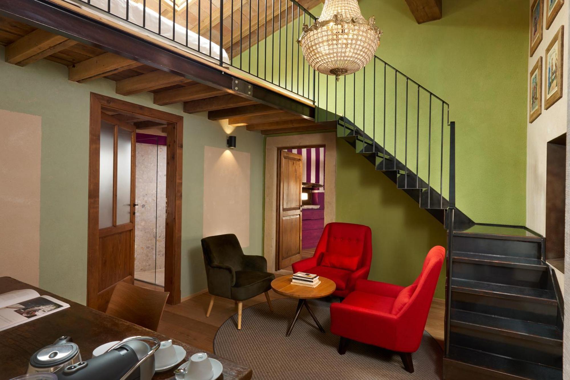Villa Balis Crema Verona Hills (Adults Only) Grezzana Luaran gambar