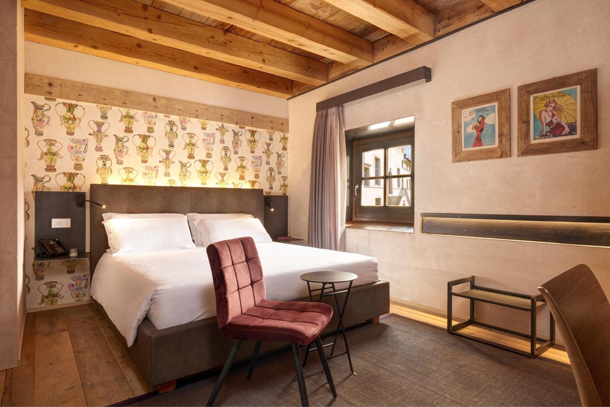 Villa Balis Crema Verona Hills (Adults Only) Grezzana Luaran gambar
