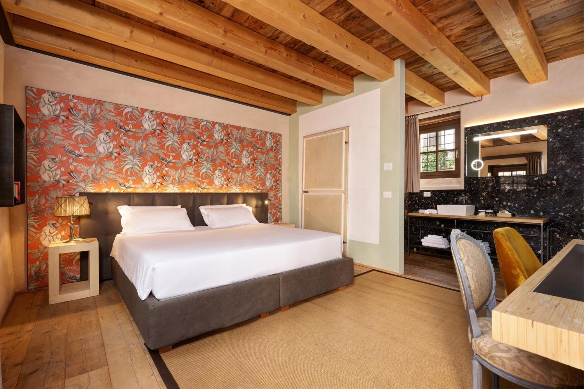 Villa Balis Crema Verona Hills (Adults Only) Grezzana Luaran gambar