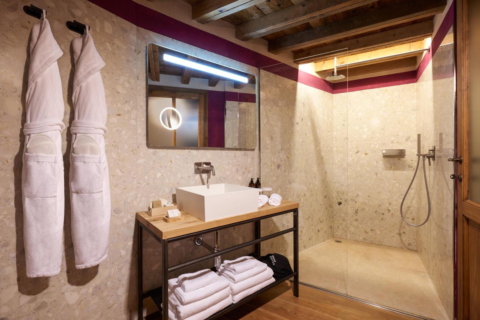 Villa Balis Crema Verona Hills (Adults Only) Grezzana Luaran gambar