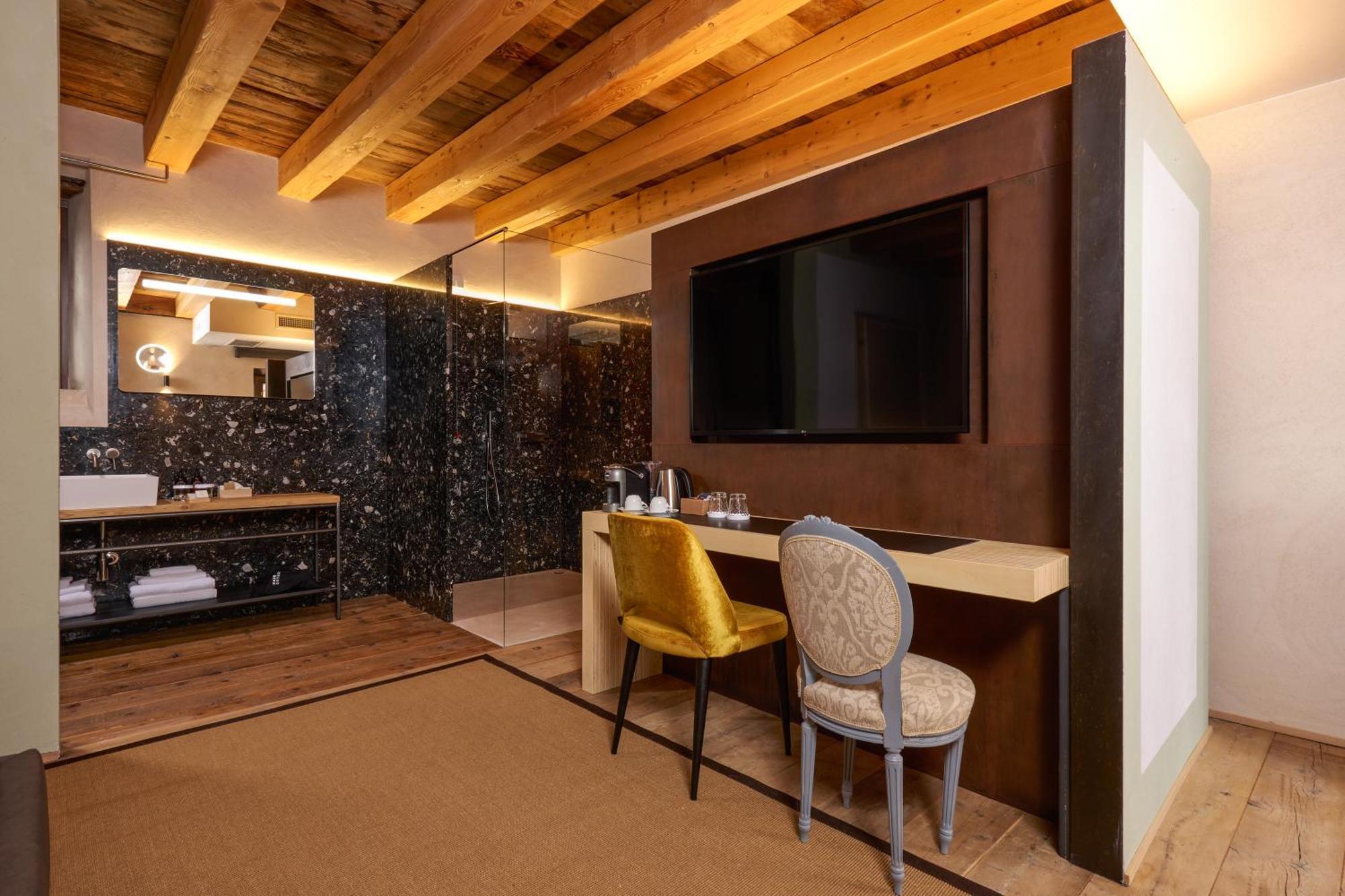 Villa Balis Crema Verona Hills (Adults Only) Grezzana Luaran gambar