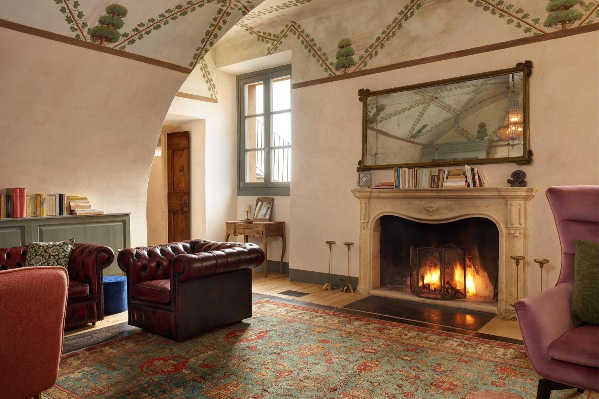 Villa Balis Crema Verona Hills (Adults Only) Grezzana Luaran gambar