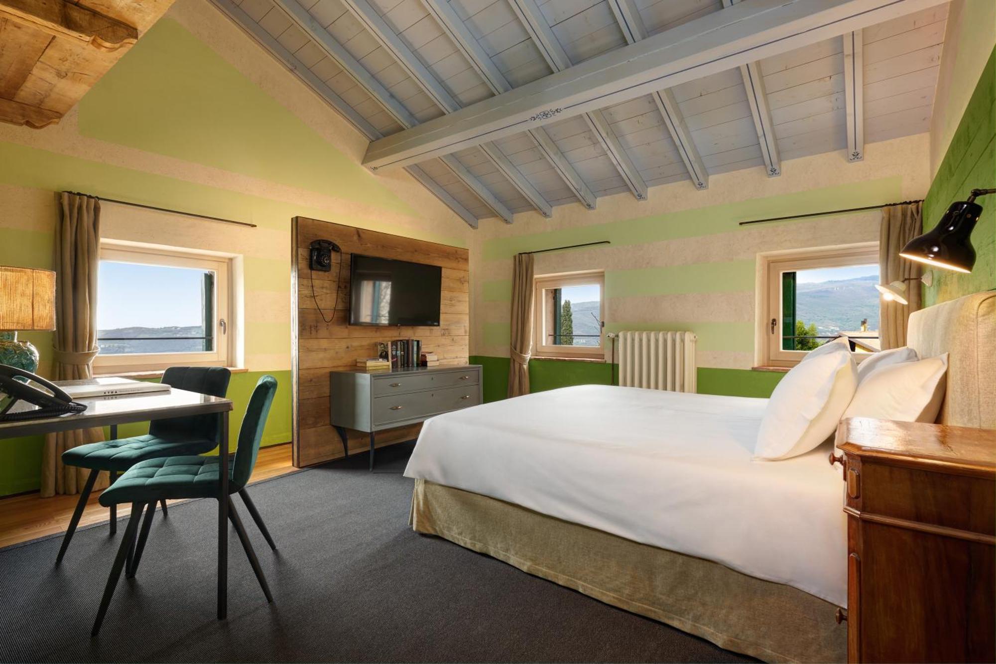 Villa Balis Crema Verona Hills (Adults Only) Grezzana Luaran gambar