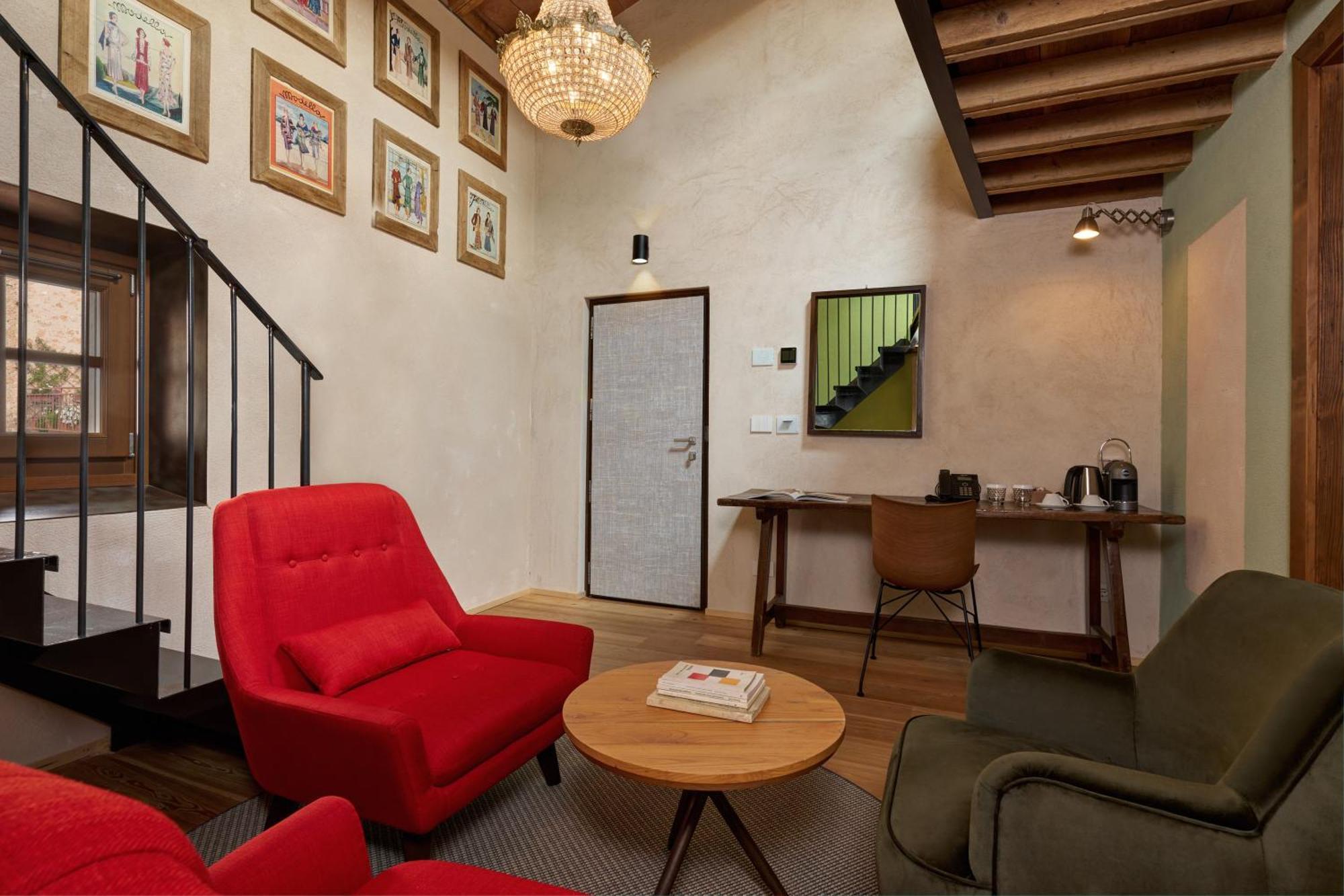 Villa Balis Crema Verona Hills (Adults Only) Grezzana Luaran gambar