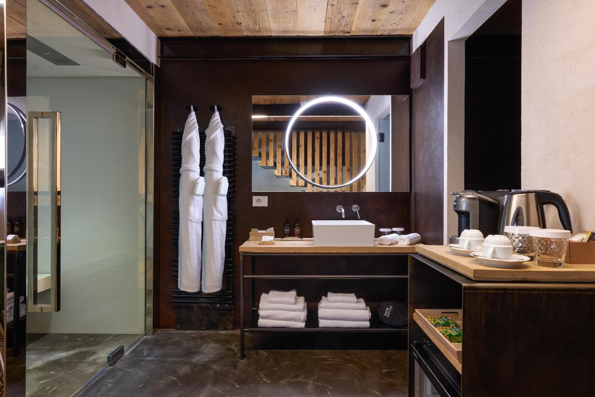Villa Balis Crema Verona Hills (Adults Only) Grezzana Luaran gambar