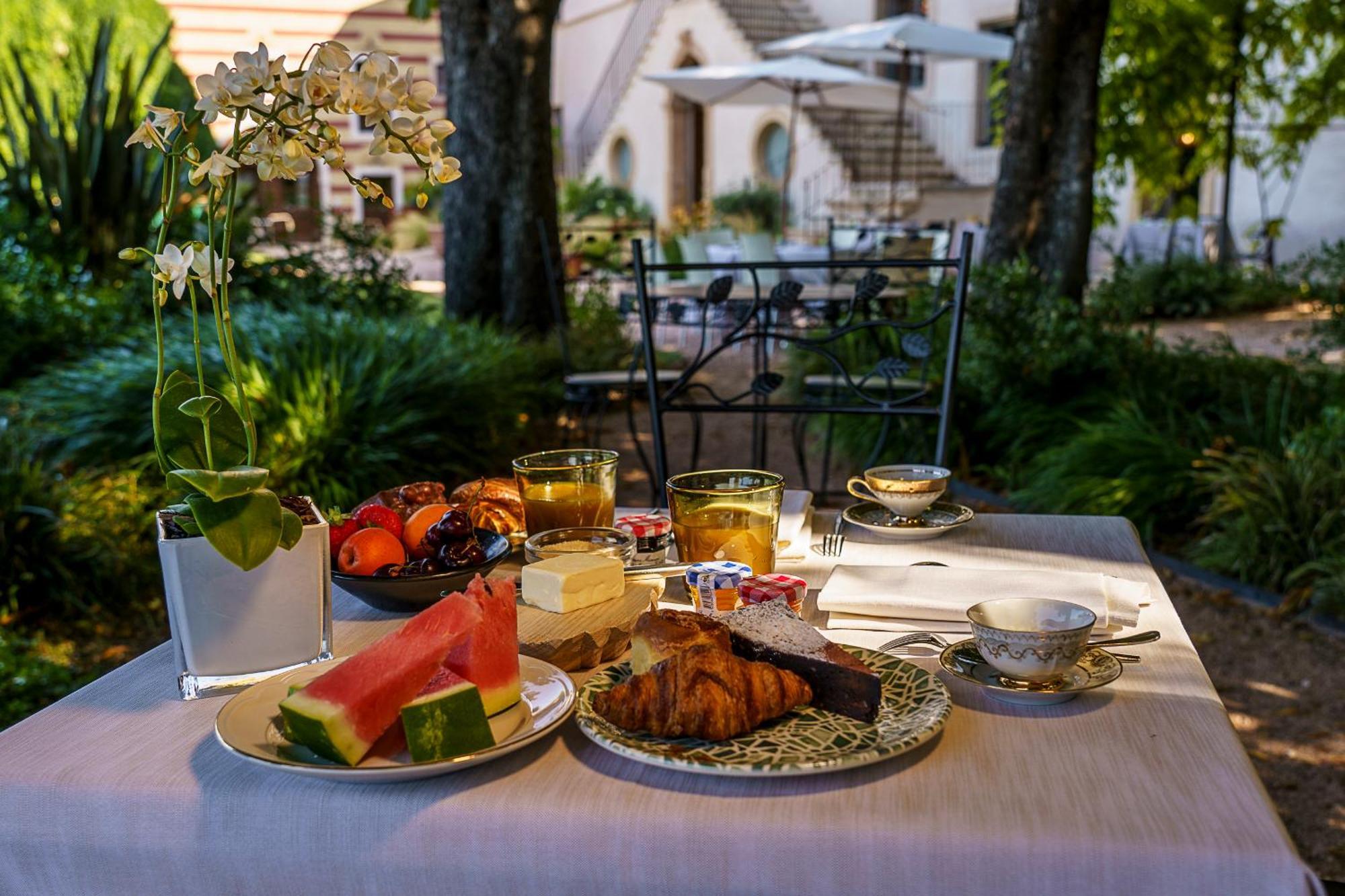 Villa Balis Crema Verona Hills (Adults Only) Grezzana Luaran gambar