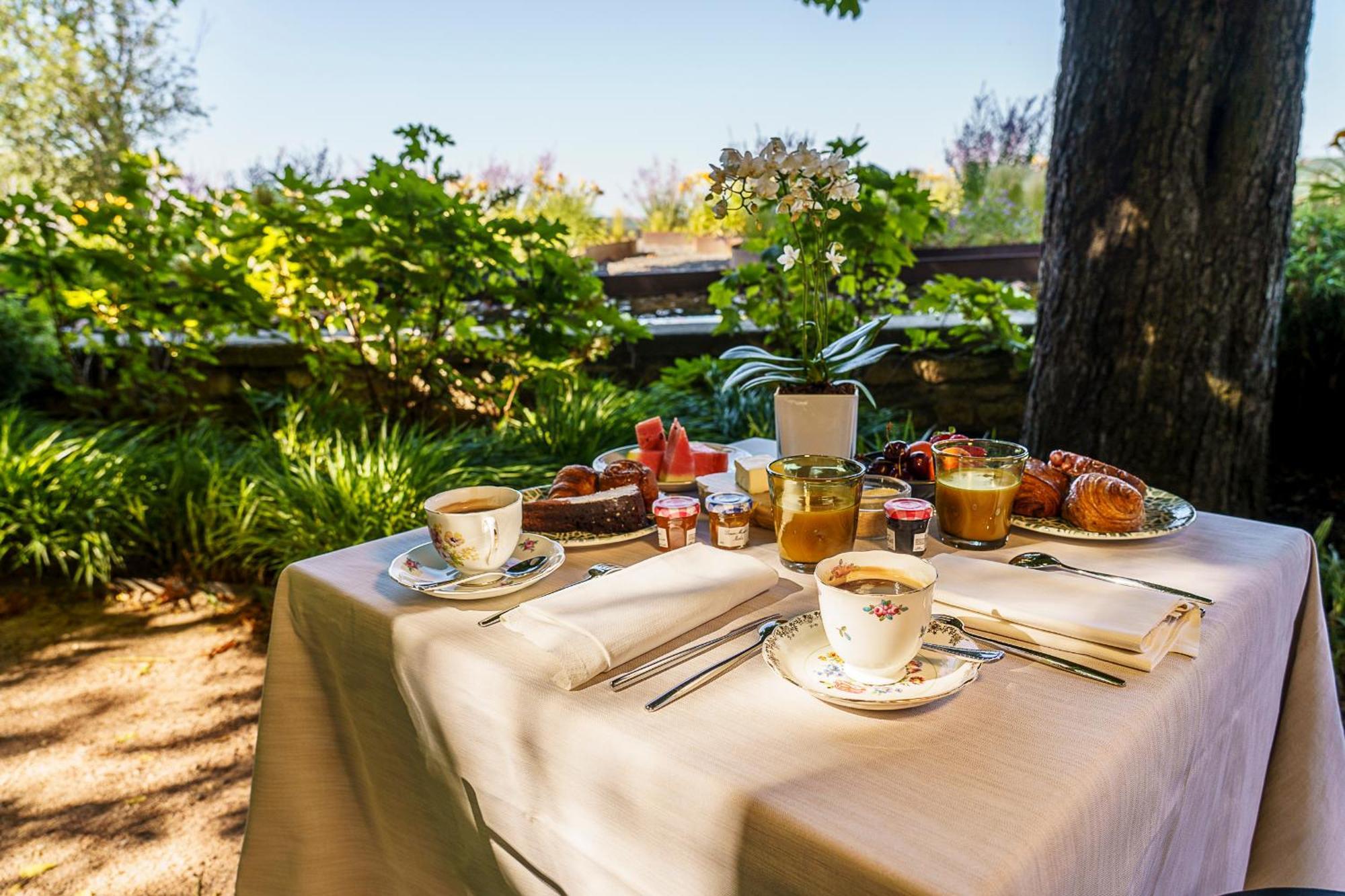 Villa Balis Crema Verona Hills (Adults Only) Grezzana Luaran gambar