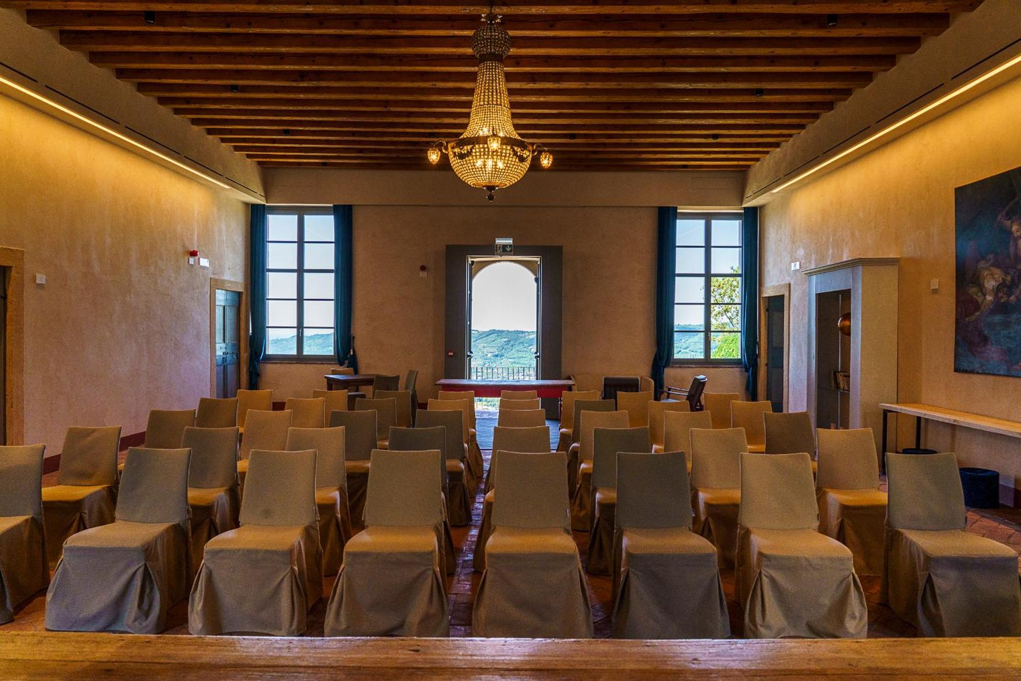 Villa Balis Crema Verona Hills (Adults Only) Grezzana Luaran gambar